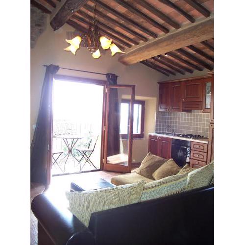 Casa Bella Vista