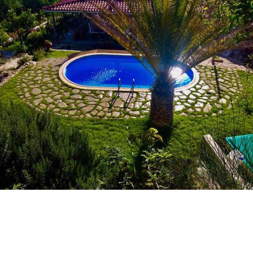 Casa Bella Vita