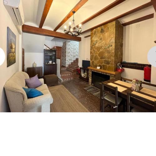 Casa Bella