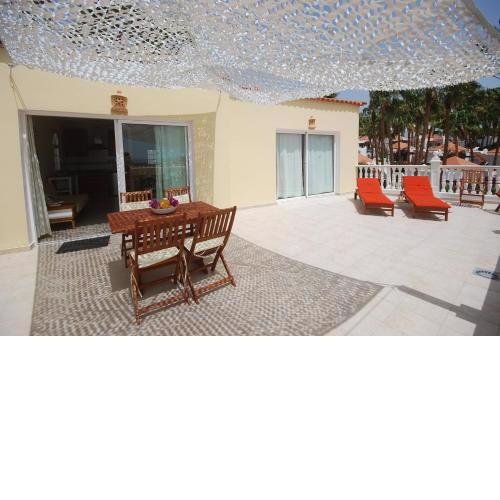 Casa Bella