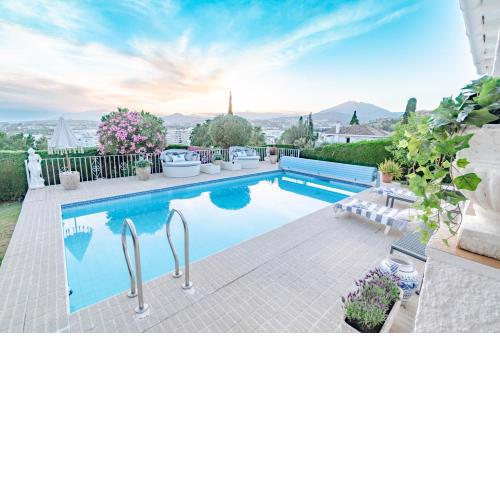 Casa Bella