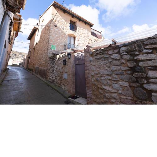 Casa Bella