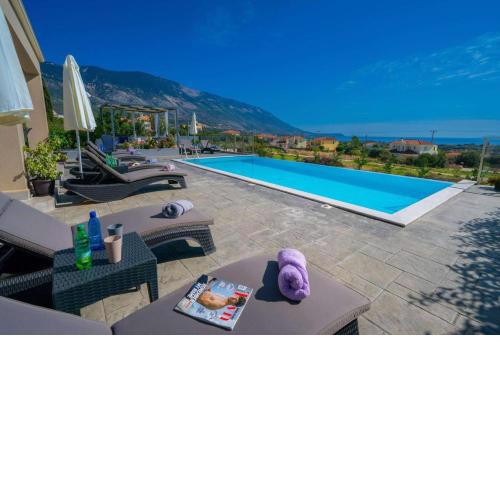 Casa Bella