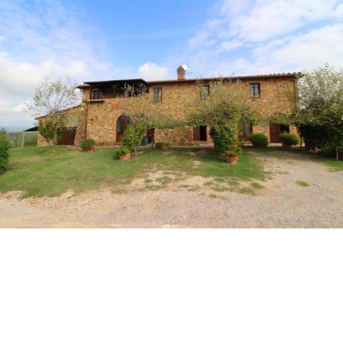 Casa Bella