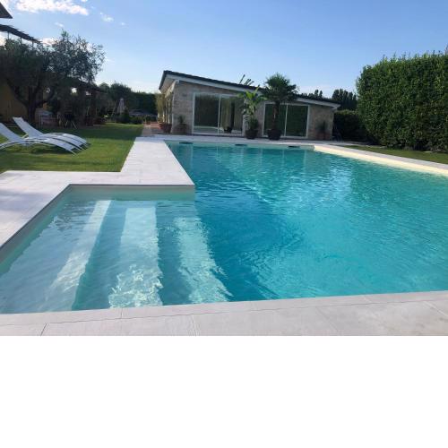 Casa Bella