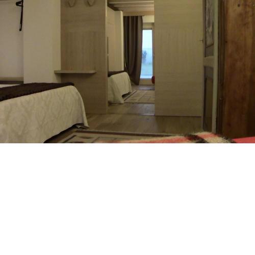 Casa Bella