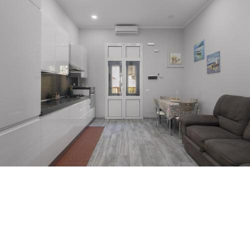 Casa bella