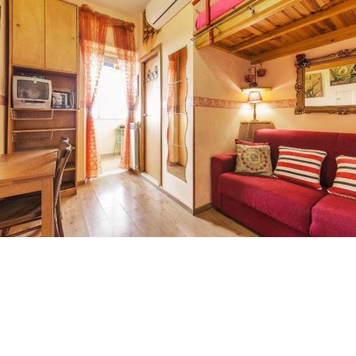 CASA Bella