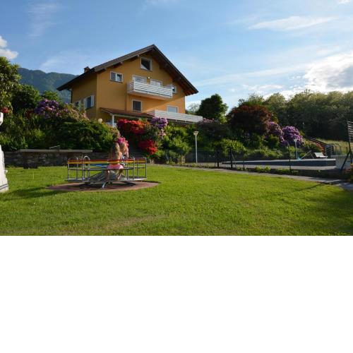 Casa Bellavista 2