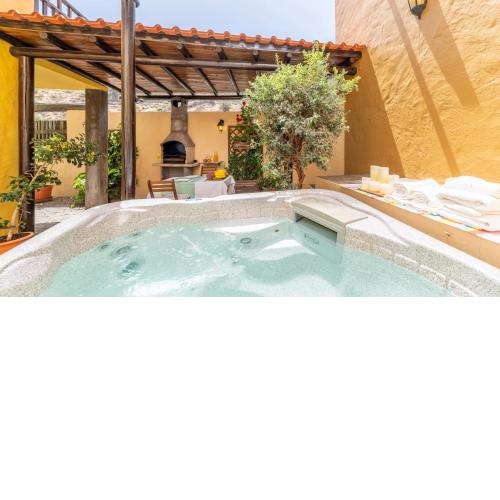 Casa Bellavista by I N Z U L A E