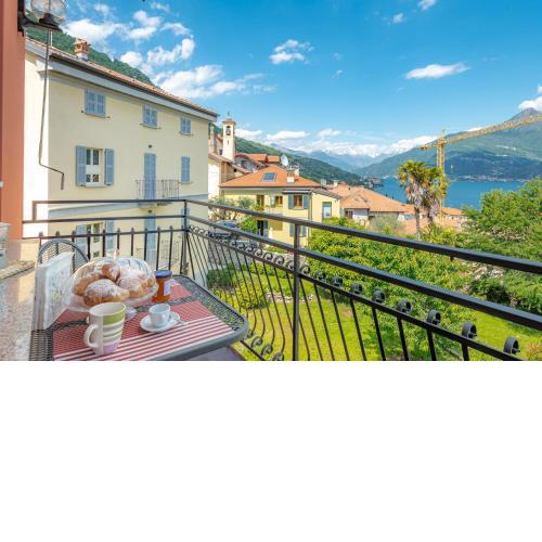 Casa Bellavista Wi-Fi Parking Free