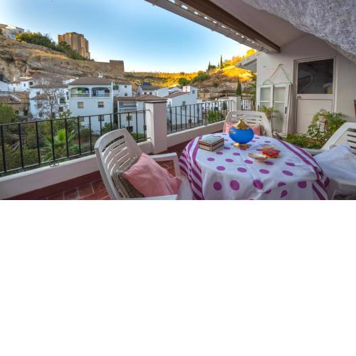 Casa Bellavista