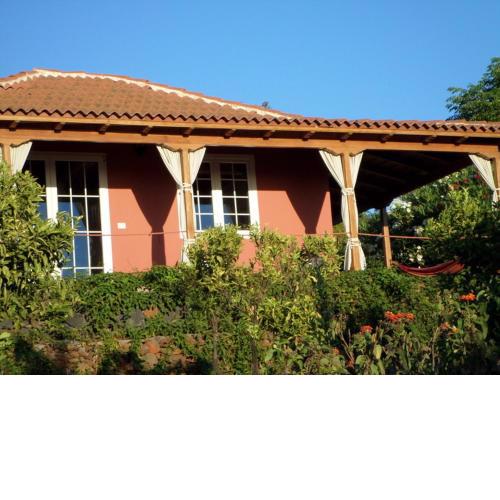 Casa Bellavista