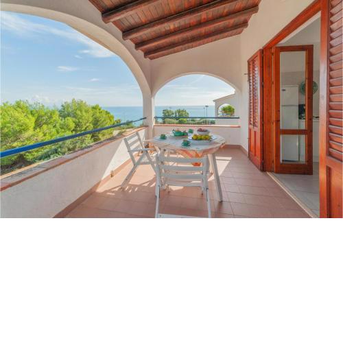 Casa Bellavista
