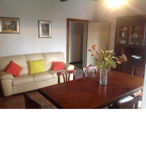 Casa Bellavista