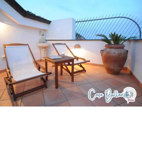 Casa Bellavista