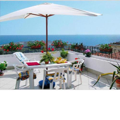 Casa Bellavista