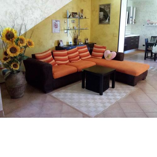 Casa Bellavista