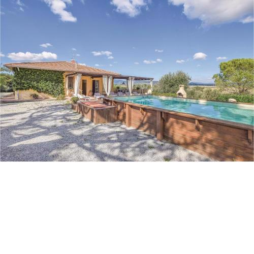 Casa Bellavista