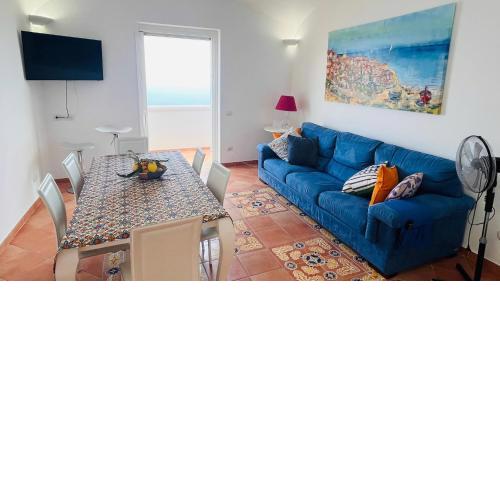 Casa Bellavista