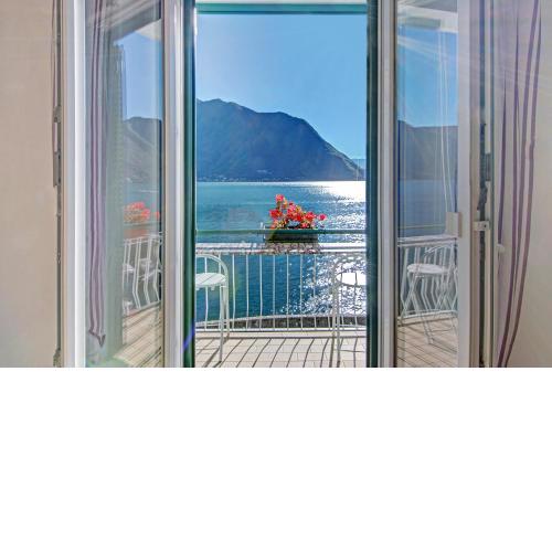 Casa Bellavista