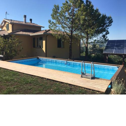 Casa Bellavista