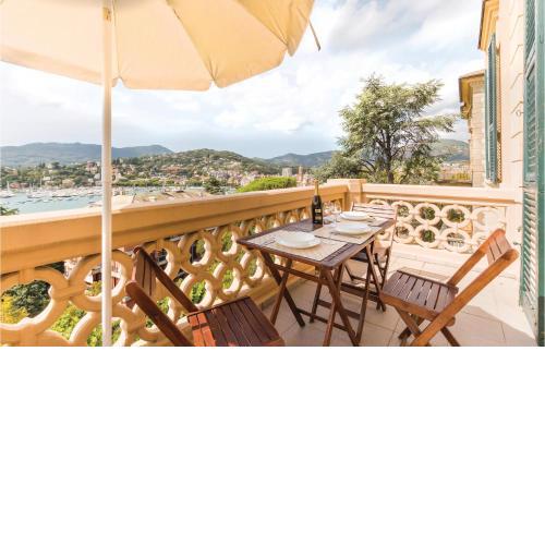 Casa Bellavista