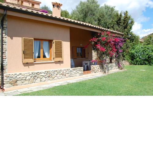 Casa Bellavista