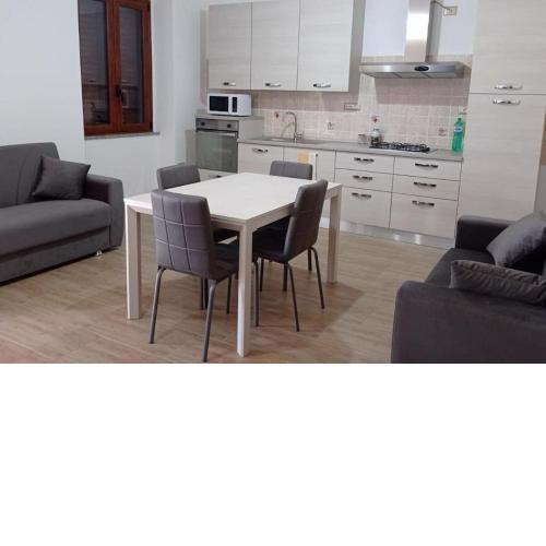 Casa Bellavista