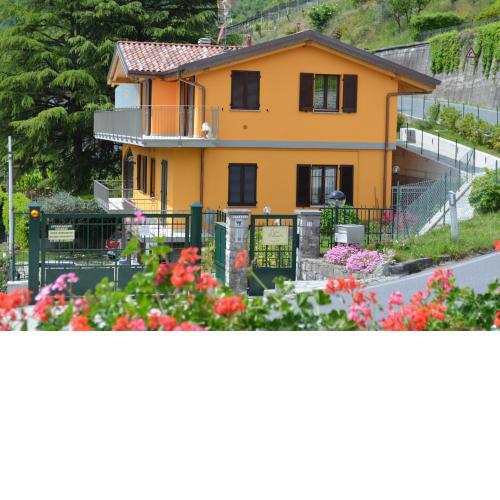 Casa Bellavista