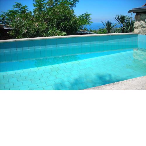 Casa Belle Vacanze