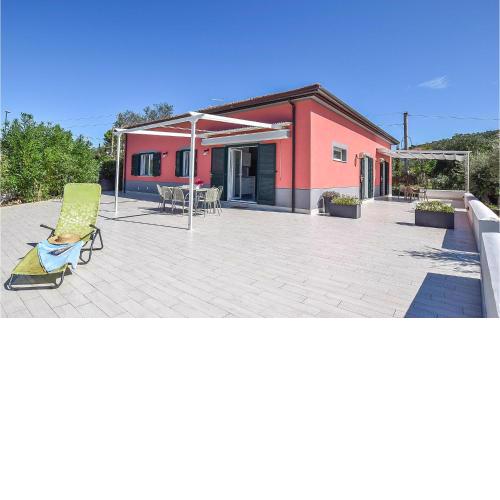 Casa Bellelli