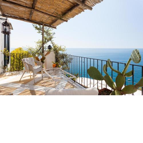 Casa Bellevue