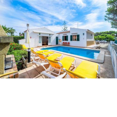 Casa Belleza