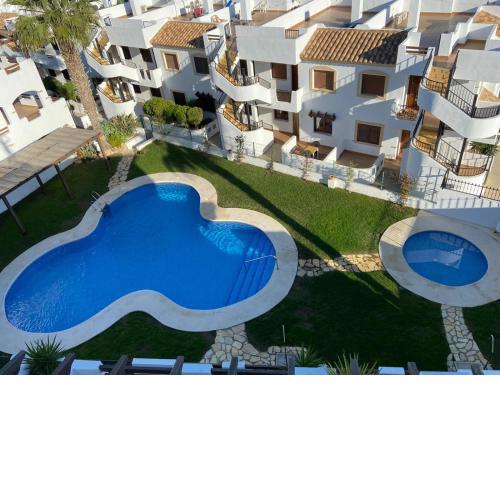 Casa Bello