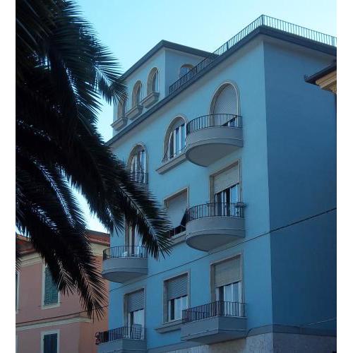 Casa Bello