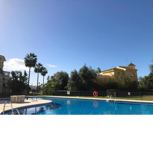 Casa Belmonte