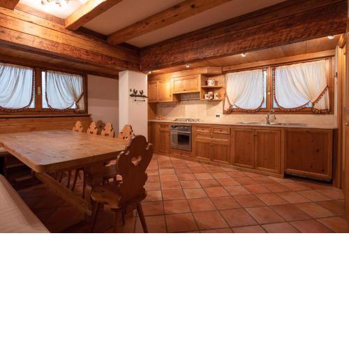Casa Belvedere 1