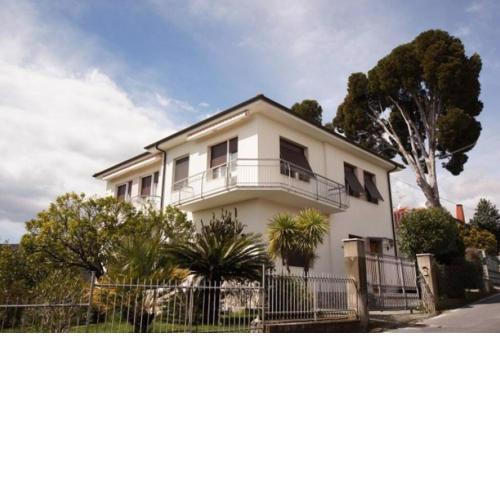 Casa Belvedere (CITRA 008026-LT-0015)