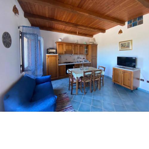 Casa Belvedere