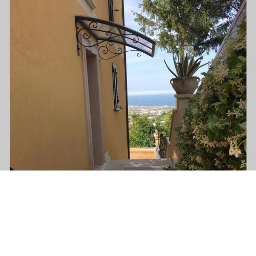 Casa Belvedere