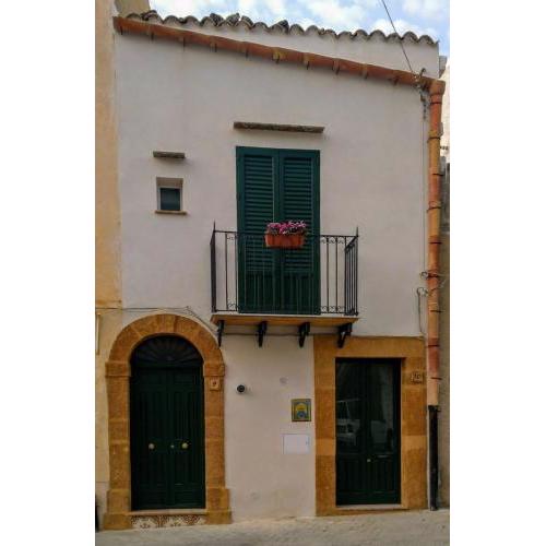 Casa Belvedere