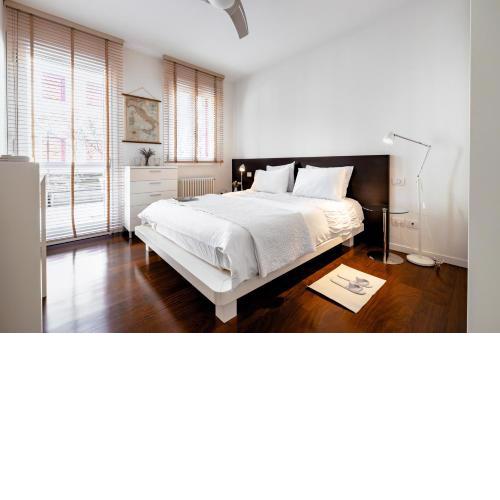 Casa Bembo