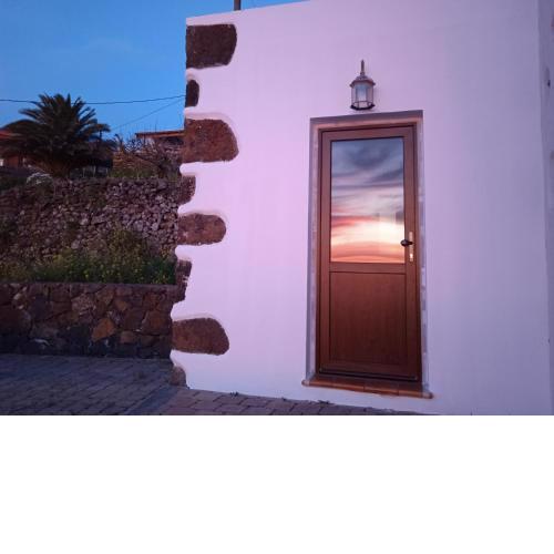 El Hierro 