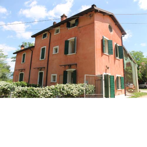 Casa Bencio