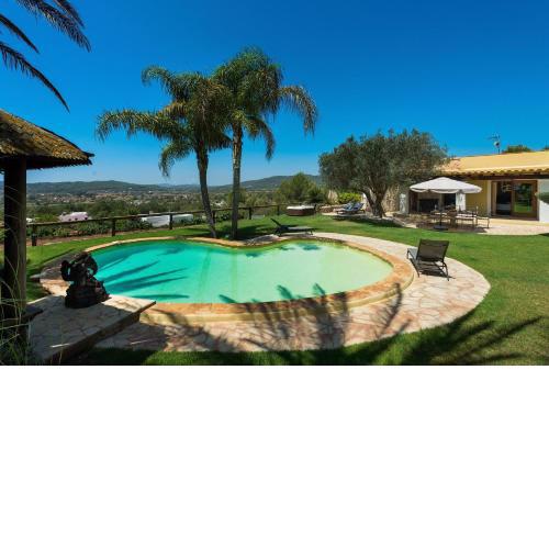 Casa Beni