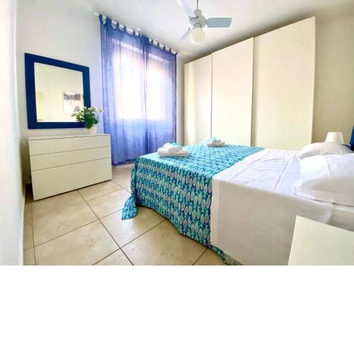 Casa Beppa Appartamento a pochi passi dal mare