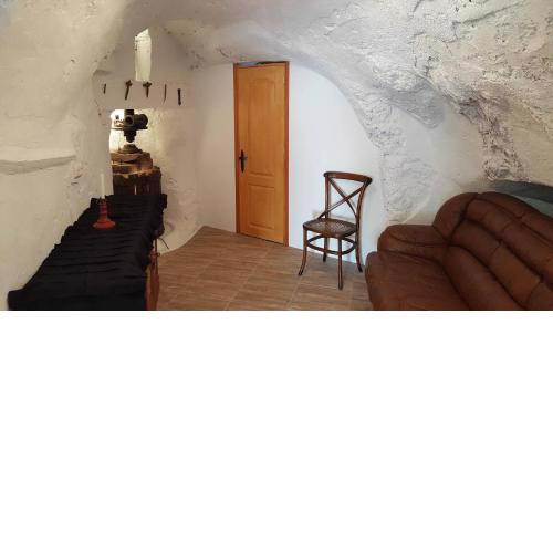 Casa Bera