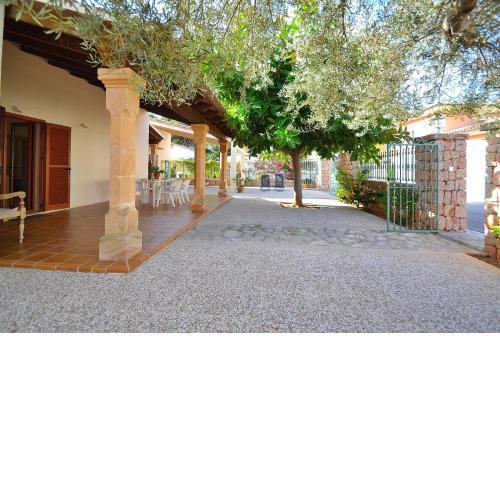 Casa Berna 075 by Mallorca Charme