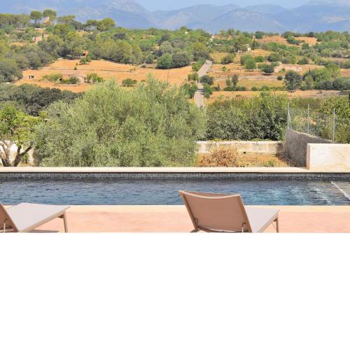 Casa Bernadi 259 by Mallorca Charme